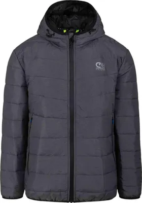 Immagine prodotto di Giacca Cruyff CSA243002-901 da Unisex