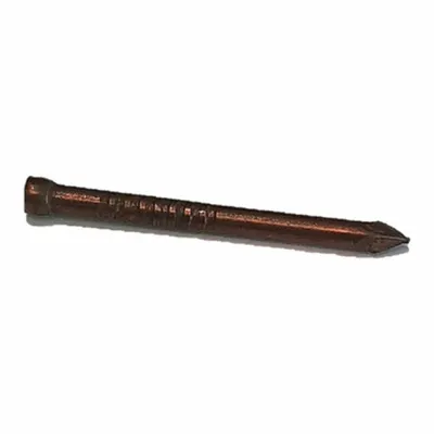 Image de Clous FADIX 2,0 x 45 mm 100 pièces