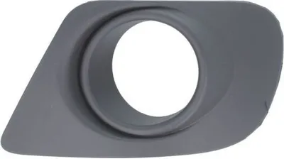 Obrázok produktu pre Nárazník - ventilačná mriežka BLIC 6502-07-2050916P