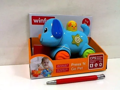 Obrázok produktu pre Zvieratká Nacini/Jed Psík SmilyPl 000733 41405