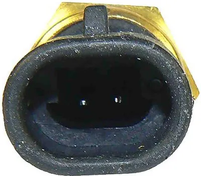 Produktbild von METZGER 0905009 Kühlmitteltemperatursensor für OPEL Corsa C Schrägheck (X01) Astra G CC (T98) Astra G Caravan (T98) Astra G Limousine (T98)