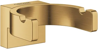 Produktbild von GROHE Selection, Gold, 1 Stück(e)