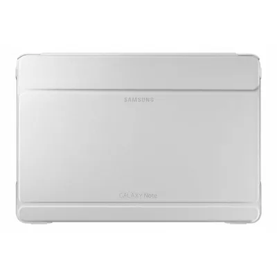 Obrázok produktu pre Samsung EF-BP900B, Folio, Samsung, Vienna, 31 cm (12.2"), Biela