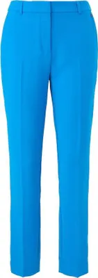 Produktbild von Hose 5527 BLUE Größe 34