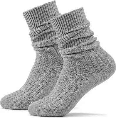 Produktbild von Stockerpoint Herren Kurze Trachtensocken 1er Pack (Modell: OC-Ludwig)