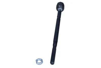 Produktbild von MAXGEAR 69-0901 Axialgelenk Spurstange für MITSUBISHI Outlander II SUV (CWW) Vorne