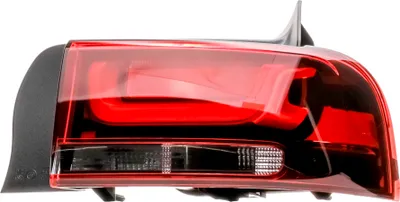 Produktbild von VALEO Rückleuchte Heckleuchte Rechts für CITROËN C4 CACTUS