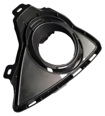 Produktbild von TOYOTA Rechte Halogen Kühlergrillkappe 81481-02290 OE