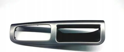 Obrázek produktu pro VOLVO C30 S40 V50 vnitřní levá klika předních dveří 1303697