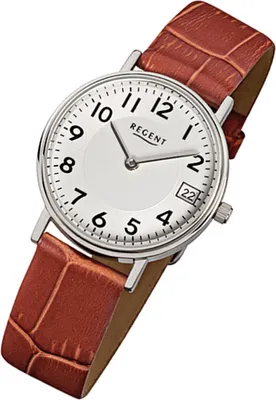 Immagine prodotto di Regent - Orologio da polso - Donna - F-329