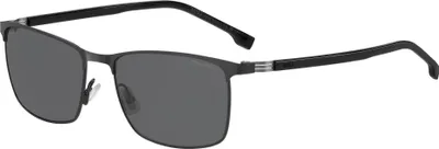 Immagine prodotto di Hugo Boss Boss 1635/S SVK/M9Diametro del vetro: 57
