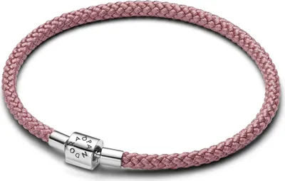 Image de Bracelet Pandora, Argent 925 594530C01-S2