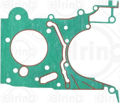Zdjęcie produktu dla Uszczelka Obudowy Rozrządu Bmw 3 E36 318 Is 93-