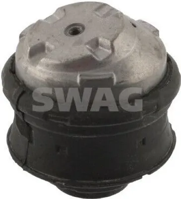 Produktbild von SWAG Motorlager Hydrolager Vorne Rechts passend für MERCEDES-BENZ E-Klasse Limousine (W210) 10 13 0048