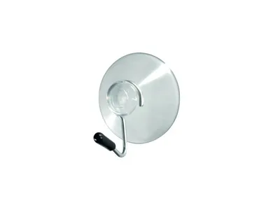 Produktbild von saugnapf aus Edelstahl 3242 (2 St.) 6839