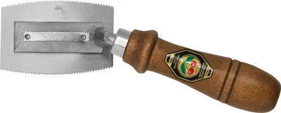 Produktbild von Kirschen Werkzeuge Furnierschneider 4200000