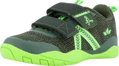 Obrázok produktu pre Aride V 25 barefoot topánky