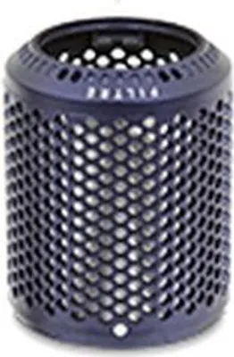 Zdjęcie produktu dla Oryginalna Osłona filtra do suszarki Dyson Supersonic, 967724-14