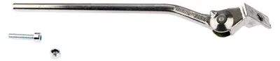 Image de Pletscher Esge BracketstndnDrd NL 26 "L26 m Intenbout pour LaSpl. 20mm