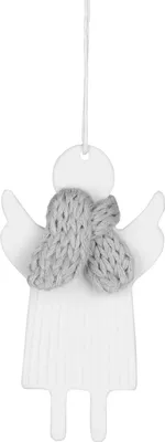 Immagine prodotto di Räder Winterfreunde Engel 5,5x10cm
