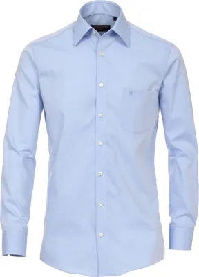 Produktbild von Casa Moda Hemden