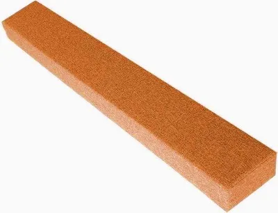 Immagine prodotto di Gonfiatore per materassi - Gonfiatore ad aria per letti - 200x15x8 cm - Grigio