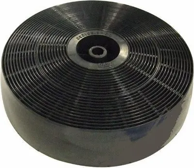 Produktbild von Teka Aktivkohlefilter C1C / 61801232