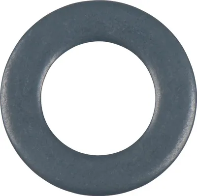 Produktbild von KS Tools  Unterlegscheibe, 515.5510-R002P