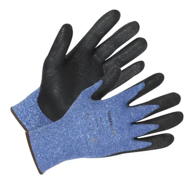 Obrázek produktu pro Lehká rukavice - velikost 9/Xl