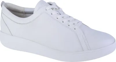 Produktbild von fitflop Schuhe Rally, X22194