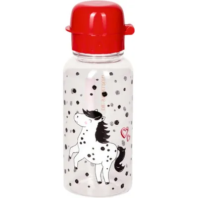 Produktbild von Spiegelburg 16549 Baby-Becher