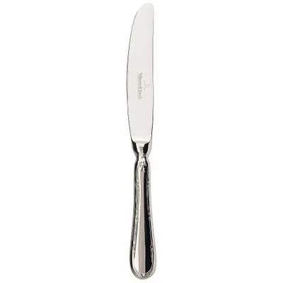 Obrázek produktu pro Villeroy & Boch Kreuzband Septfontaines nůž na ovoce / nůž na dort 174 mm