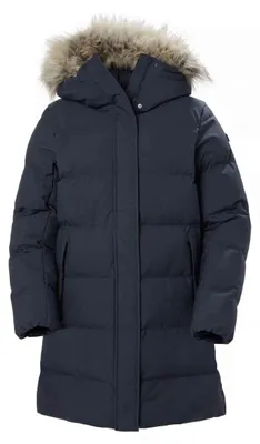Zdjęcie produktu dla Parka Helly Hansen 53624_597 dla Damskie