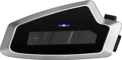 Obrázok produktu pre Bluetooth slúchadlá do motocyklovej prilby