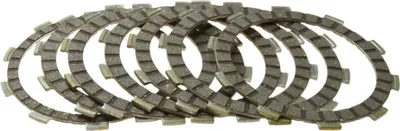 Immagine prodotto di Kit dischi frizione EBC Standard CK2313 per Yamaha