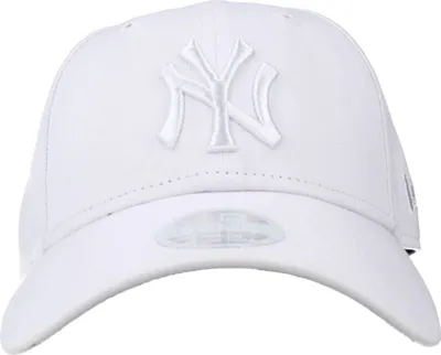 Produktbild von NEW ERA ESSENTIAL 940 NEYYAN Weiß