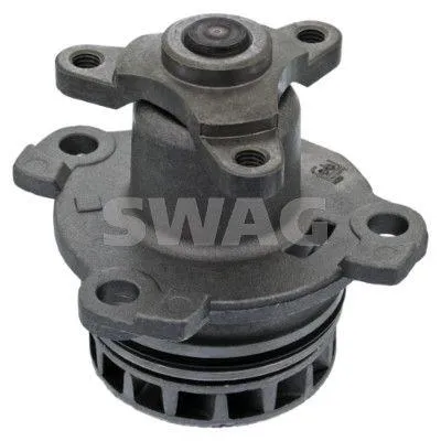Produktbild von SWAG Wasserpumpe 60 93 4269