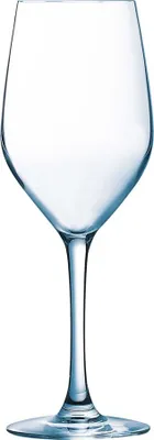 Produktbild von Mineral Weinkelch 27cl; 0,2l /-/ - 6 Stück