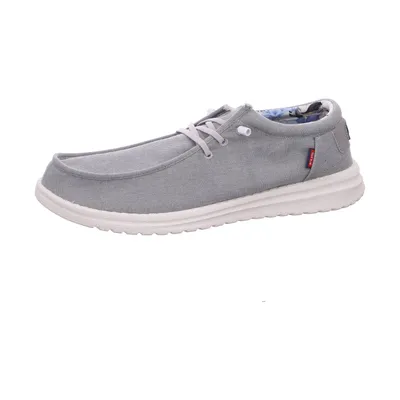 Produktbild von Fusion Slipper Grau