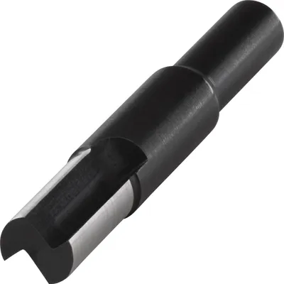 Image de Wolfcraft 1 STRAIGHT CUTTER