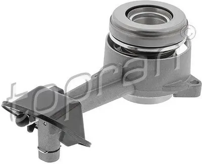 Produktbild von TOPRAN 304 323 Ausrücklager Zentralausrücker für FORD Transit Mk6 Kasten (V347, V348, FA) Kupplung