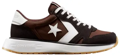 Immagine prodotto di Converse Omni Trainer, taglia 44,5