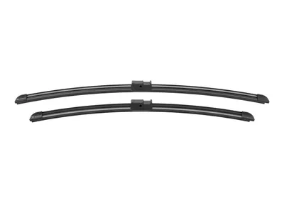 Produktbild von BOSCH Aerotwin Scheibenwischer Set Wischerblätter für BMW X5 (E70)