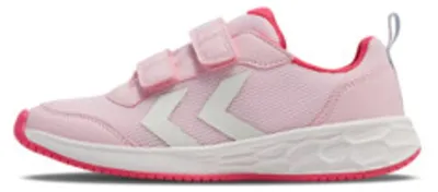 Produktbild von Hummel Turbo Run 1.0 Jr - roseate spoonbill, Größe:30