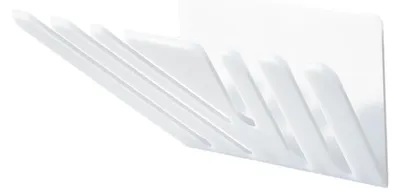 Productafbeelding van Zelfklevende Wandplank voor Keuken of Badkamer