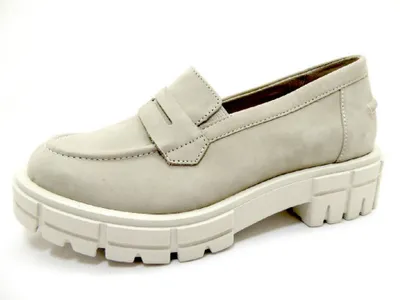 Produktbild von Slipper Caprice 9-9-24755-28/217 217, 9-9-24755-28/217 217, 9-9-24755-28/217 217, 9-9-24755-28/217 217, 9-9-24755-28/217 217, 9-9-24755-28/217 217