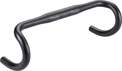 Produktbild von Deda Zero Lenker Silber 31.7 mm / 440 mm Silber 31.7 mm