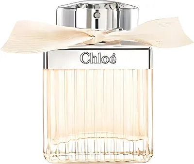 Produktbild von Chloé Eau De Parfum, Frauen, 75 ml, Nicht nachfüllbare Flasche, Pfingstrose, Magnolien, Rose, Ambra, Zedernholz
