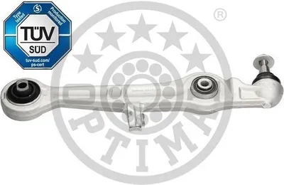 Produktbild von OPTIMAL G5-833 Querlenker Unten Vorne für AUDI Allroad (4BH, C5)