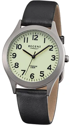 Image de Regent reloj F-1268